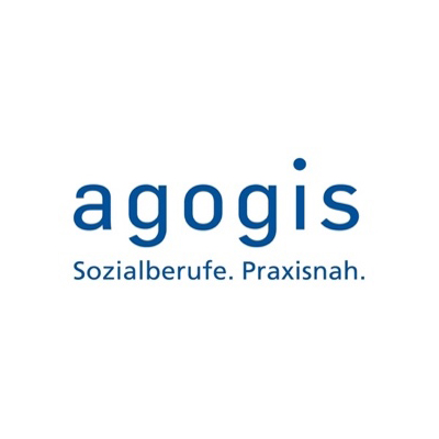 [Logo] Agogis