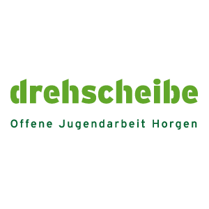Logo-Drehscheibe-Horgen