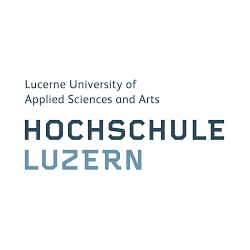 [Logo] Fachhochschule Zentralschweiz