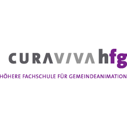 Logo-HFG-Luzern.png