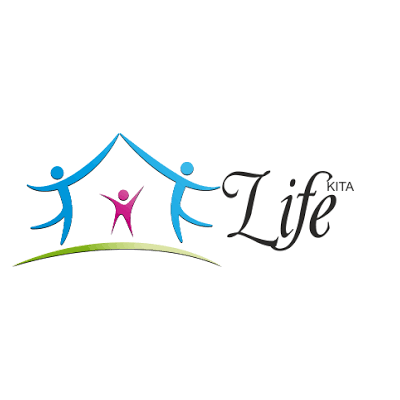 Logo-Kita-Life