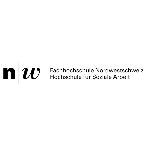[Logo] Nordwestschweiz