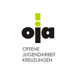 Logo-OJA-Kreuzlingen