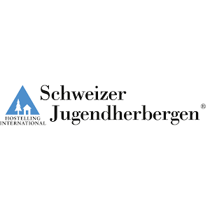Logo-Schweizerische-Jugendherbergen
