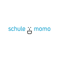 Logo-Sonderschule-Momo