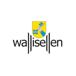 Logo-Wallisellen