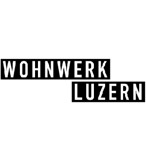 Logo-WohnWerk-Luzern