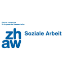 Logo-ZHAW-Soziale-Arbeit