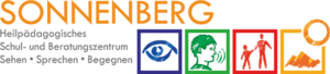 Logo Sonnenberg Baar