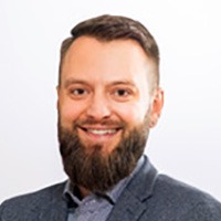 AUI_Kundenreferenz-Stephan-Kirchschlager