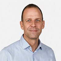 AUI_Kundenreferenz-Philipp-Scholl