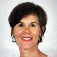 AUI_Kundenreferenz-Sandra-Herren