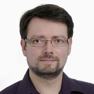 AUI_Kundenreferenz-Stephan-Kirchschlager