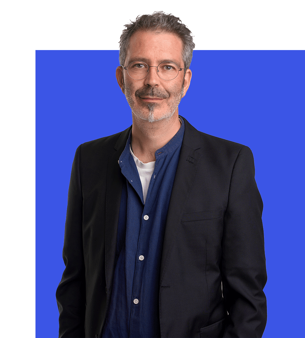 [IMAGEN] Christian Ruosch: Ergebnisse