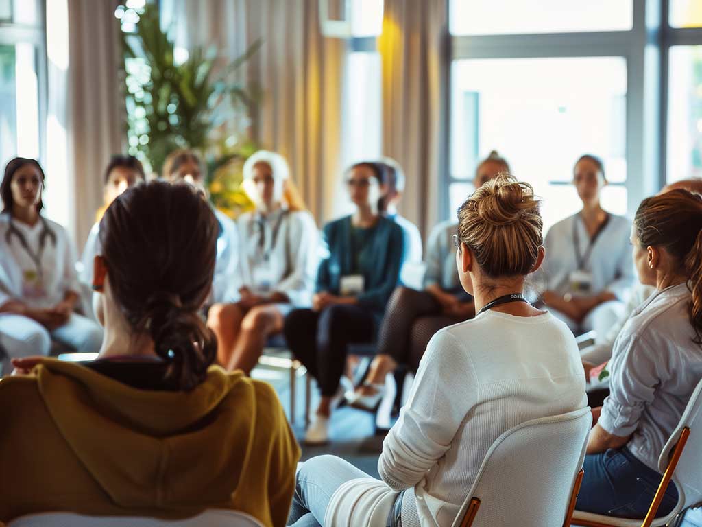 AUI_rousch-workshops-verbundenheit-kommunikation