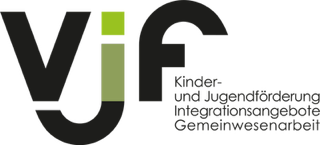 LOGO_Nordwestschweiz