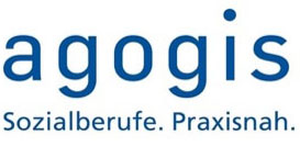 LOGO_Agogis