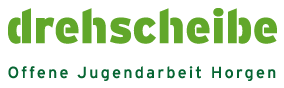 LOGO_Drehscheibe-Horgen