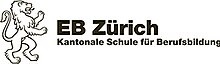 LOGO_EB_Zürich_Logo_klein