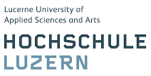 LOGO_Fachhochschule-Zentralschweiz