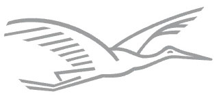 LOGO_Gemeinde-Oetwil-am-See