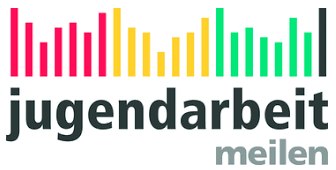 LOGO_Jugendarbeit-Meilen