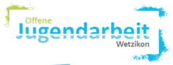 LOGO_Jugendarbeit