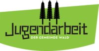 LOGO_Jugendarbeit
