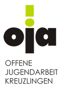 LOGO_OJA-Kreuzlingen