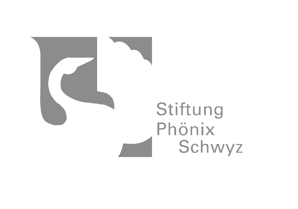 LOGO_Schweizerische-Jugendherbergen