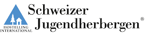 LOGO_Schweizerische-Jugendherbergen