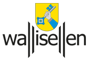 LOGO_Wallisellen