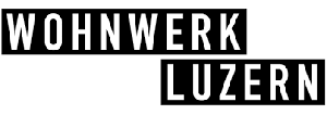 LOGO_WohnWerk-Luzern