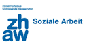 LOGO_ZHAW-Soziale-Arbeit