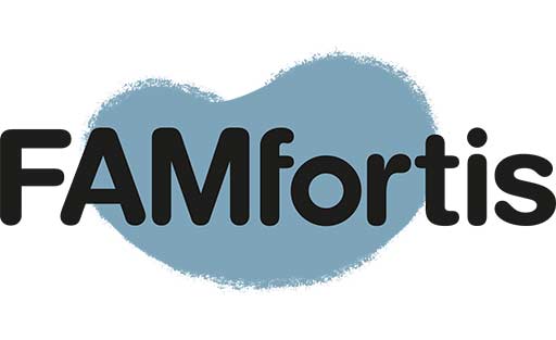 LOGO_Schweizerische-Jugendherbergen