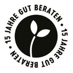 15 Jahre - Gut Beraten & Methodik
