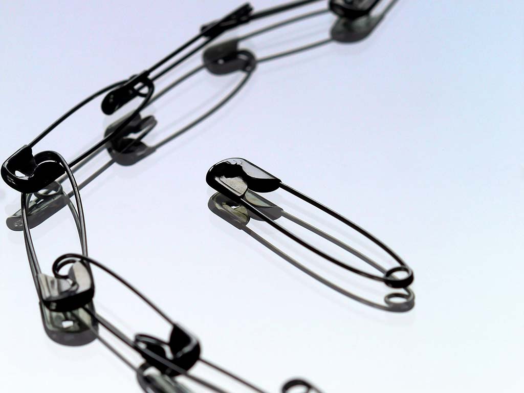 [IMAGE] Verbundenheit und Bildung