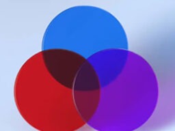 [BILD] Sozialarbeit, Schulische und Soziokulturelle Arbeit